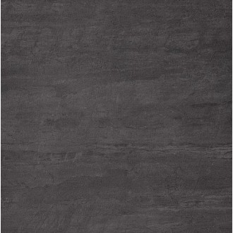 AMUE (AS6T) Mark Graphite 60x60