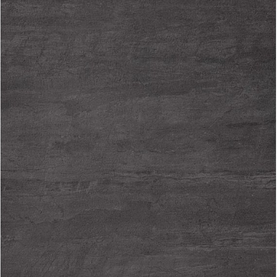 Керамогранит AMUE (AS6T) Mark Graphite 60x60