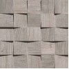 AMV1 Axi Silver Fir Mosaico 3D 35x35