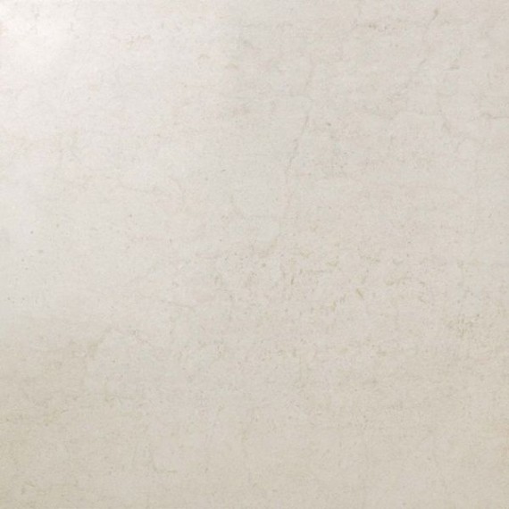 Керамогранит AMVH Керамогранит Mark Gypsum Lappato 59x59