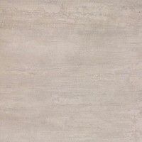 AMVI Керамогранит Mark Pearl 59x59 Lap