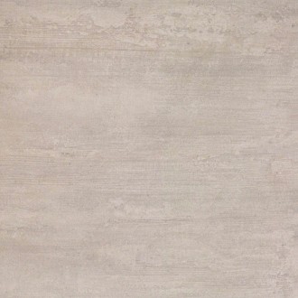 AMVI Керамогранит Mark Pearl 59x59 Lap