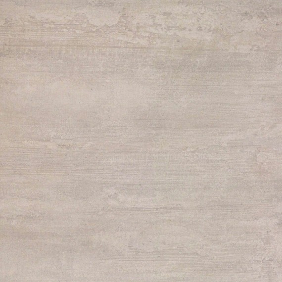 Керамогранит AMVI Керамогранит Mark Pearl 59x59 Lap