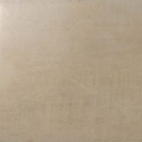 AMVK Керамогранит Mark Clay 59 Lappato 59x59