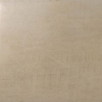 AMVK Керамогранит Mark Clay 59 Lappato 59x59