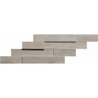 AMWC Axi Silver Fir Brick 3D 20x44