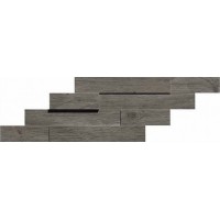 AMWD Axi Grey Timber Brick 3D 20x44