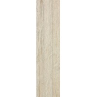 AMWG Axi White Pine Tatami 22.5x90