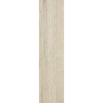 AMWG Axi White Pine Tatami 22.5x90