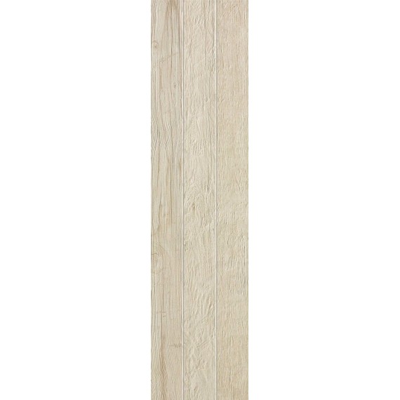 Керамогранит AMWG Axi White Pine Tatami 22.5x90