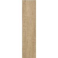 AMWH Axi Golden Oak Tatami 22.5x90