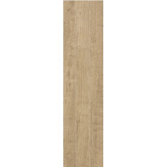 AMWH Axi Golden Oak Tatami 22.5x90