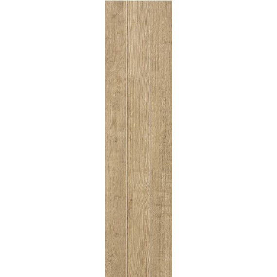 Керамогранит AMWH Axi Golden Oak Tatami 22.5x90