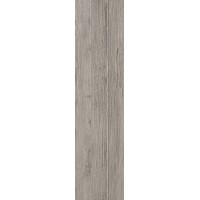 AMWI Axi Silver Fir Tatami 22.5x90