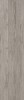AMWI Axi Silver Fir Tatami 22.5x90