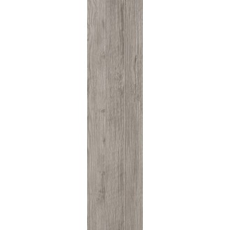 AMWI Axi Silver Fir Tatami 22.5x90