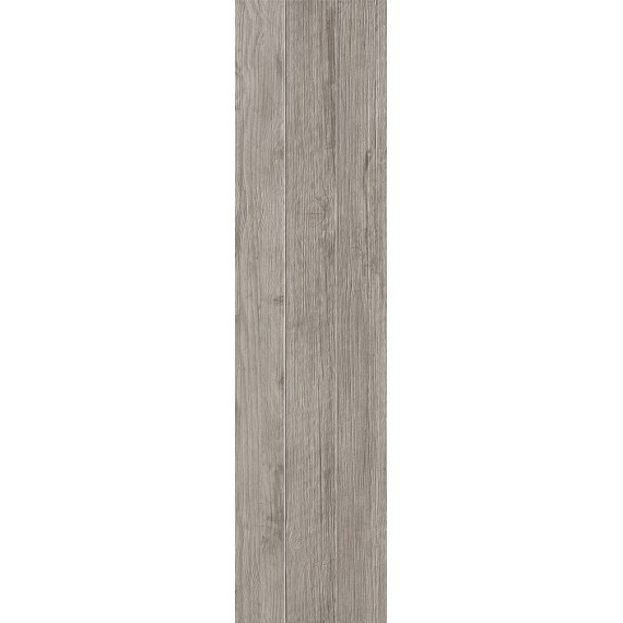 Керамогранит AMWI Axi Silver Fir Tatami 22.5x90