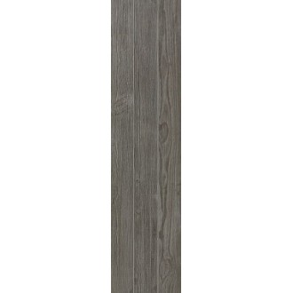 AMWJ Axi Grey Timber Tatami 22,5X90