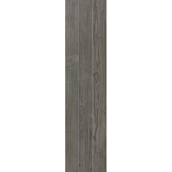 Керамогранит AMWJ Axi Grey Timber Tatami 22,5X90