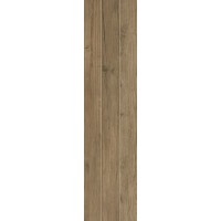 AMWK Axi Brown Chestnut Tatami 22.5x90