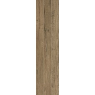 AMWK Axi Brown Chestnut Tatami 22.5x90