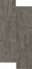 AMWP Axi Grey Timber Treccia 28x53