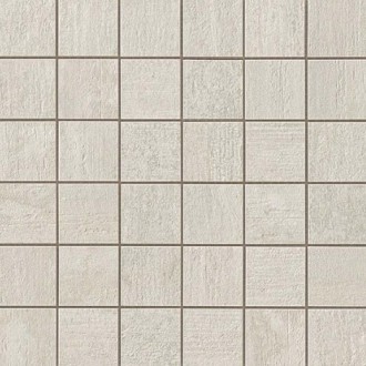 AMX9 Mark Gypsum Mosaico Matt 30x30