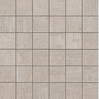 AMYA Mark Pearl Mosaico matt 30х30
