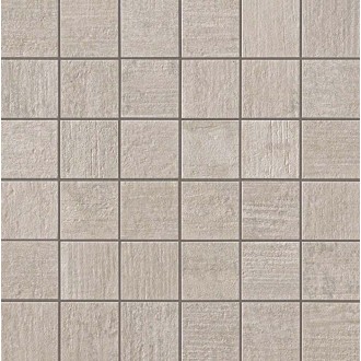 AMYA Mark Pearl Mosaico matt 30х30