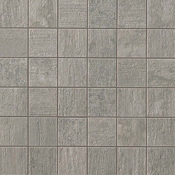 Мозаика AMYB Mark Chrome Mosaico matt 30X30
