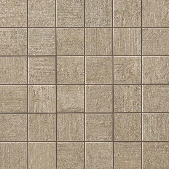 Мозаика AMYC Mark Clay Mosaico 30x30 matt