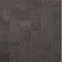 AMYD Mark Tobacco Mosaico matt 30х30