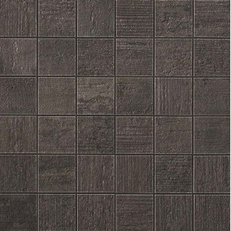 AMYD Mark Tobacco Mosaico matt 30х30