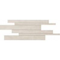 AMYR Mark Gypsum Brick 30x60