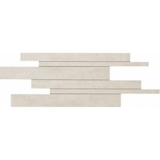 AMYR Mark Gypsum Brick 30x60