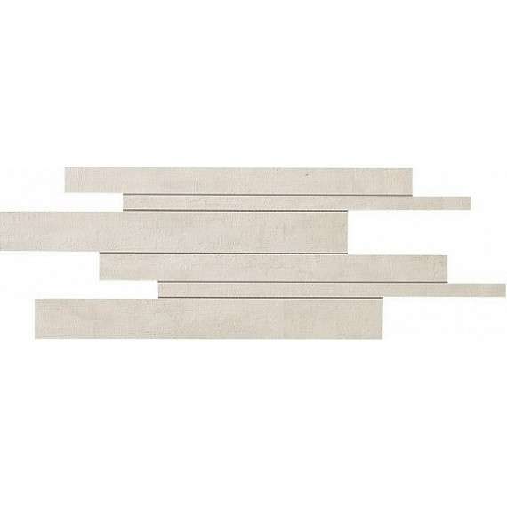 Керамогранит AMYR Mark Gypsum Brick 30x60