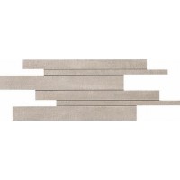 AMYS Mark Pearl Brick 30X60