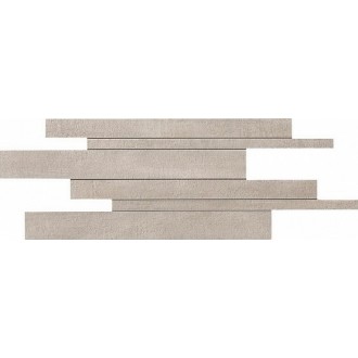 AMYS Mark Pearl Brick 30X60