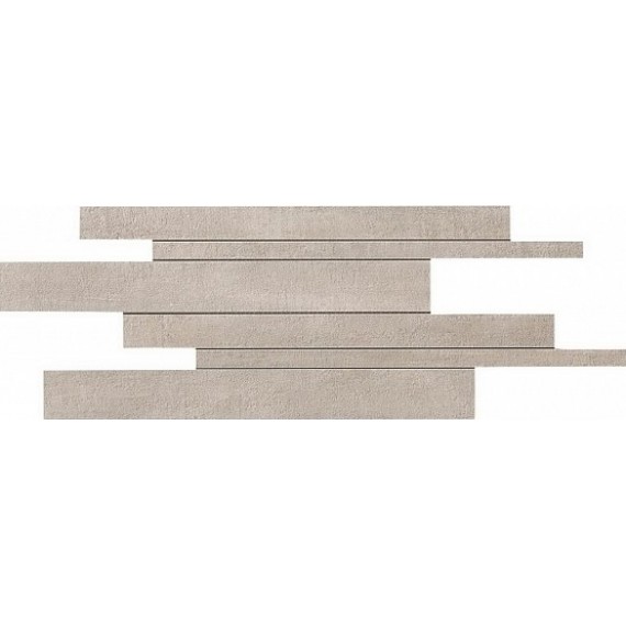 Керамогранит AMYS Mark Pearl Brick 30X60