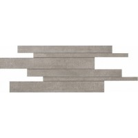 AMYT Mark Chrome Brick 30x60