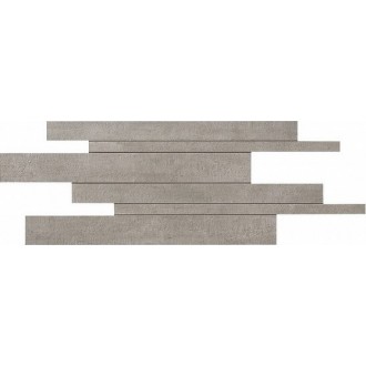 AMYT Mark Chrome Brick 30x60