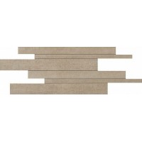 AMYU Mark Clay Brick 30X60