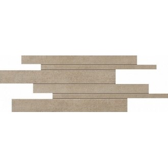 AMYU Mark Clay Brick 30X60