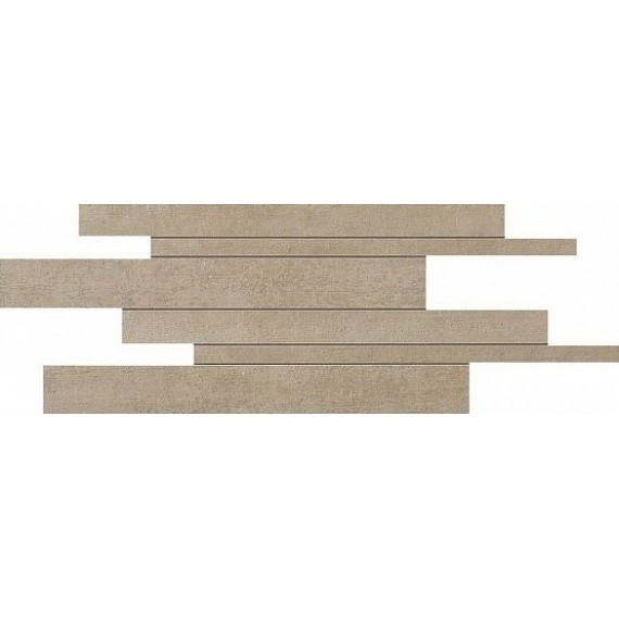 Керамогранит AMYU Mark Clay Brick 30X60