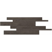 AMYV Mark Tobacco Brick 30x60