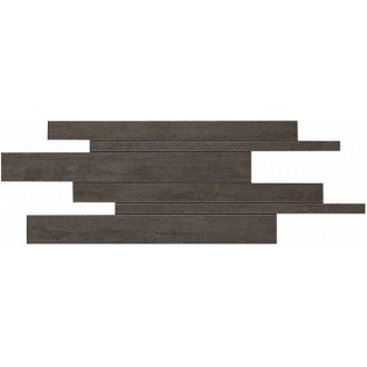 AMYV Mark Tobacco Brick 30x60