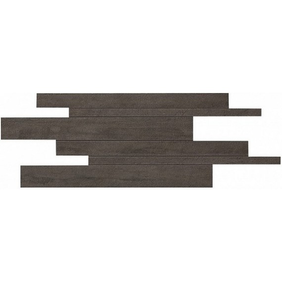Керамогранит AMYV Mark Tobacco Brick 30x60