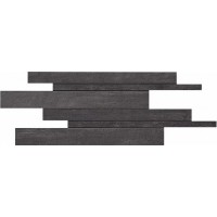 AMYW Mark Graphite Brick 30X60