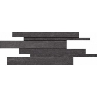 AMYW Mark Graphite Brick 30X60