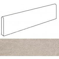 AMZA Mark Pearl Battiscopa Matt 7,2x60
